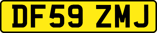 DF59ZMJ
