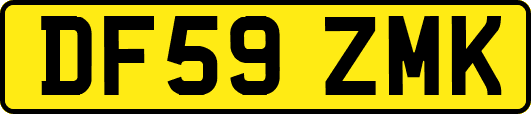 DF59ZMK