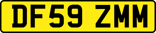 DF59ZMM
