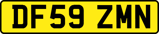 DF59ZMN