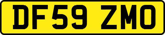 DF59ZMO