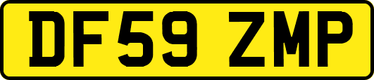 DF59ZMP