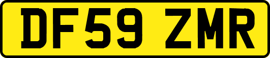 DF59ZMR