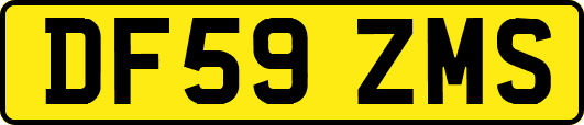 DF59ZMS