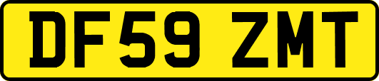 DF59ZMT