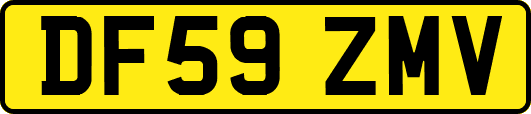 DF59ZMV