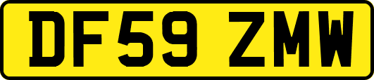 DF59ZMW