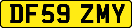 DF59ZMY