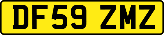 DF59ZMZ