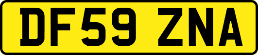 DF59ZNA