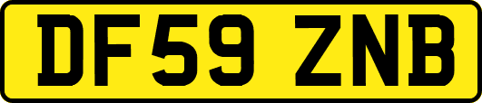 DF59ZNB