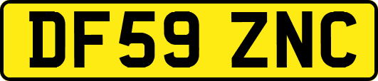 DF59ZNC