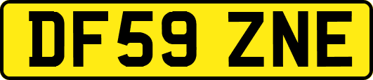 DF59ZNE