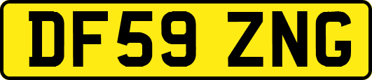 DF59ZNG