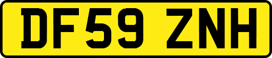 DF59ZNH