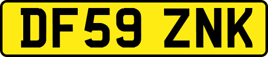 DF59ZNK