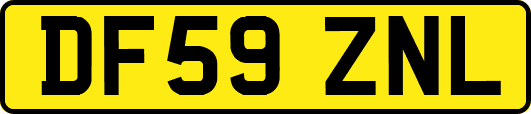 DF59ZNL