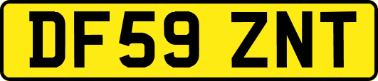 DF59ZNT