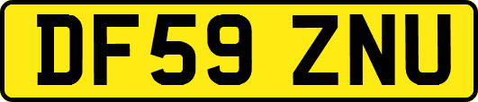 DF59ZNU