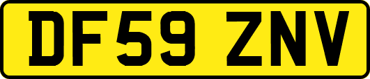 DF59ZNV