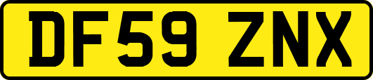 DF59ZNX