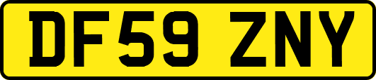 DF59ZNY