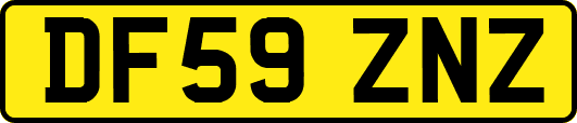DF59ZNZ