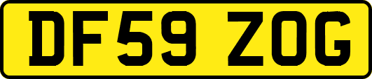 DF59ZOG