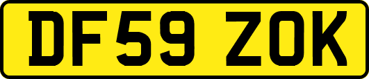 DF59ZOK