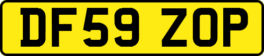 DF59ZOP