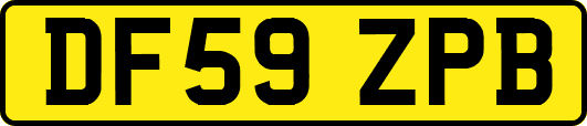 DF59ZPB