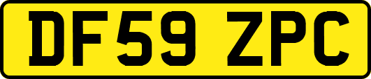 DF59ZPC