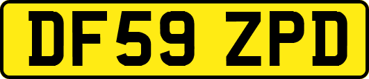 DF59ZPD