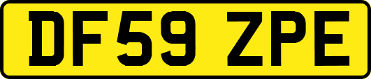 DF59ZPE