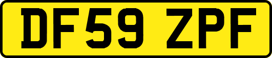 DF59ZPF