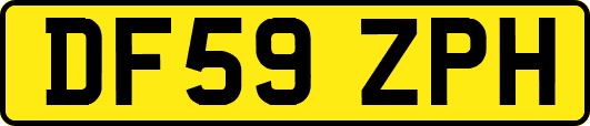 DF59ZPH