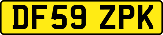 DF59ZPK