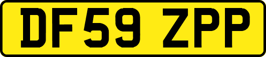 DF59ZPP