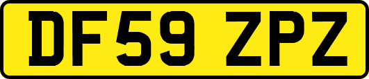 DF59ZPZ