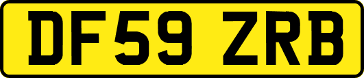 DF59ZRB