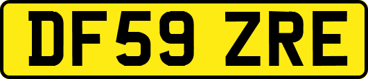 DF59ZRE