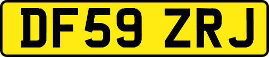 DF59ZRJ