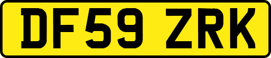 DF59ZRK