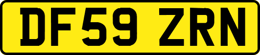 DF59ZRN