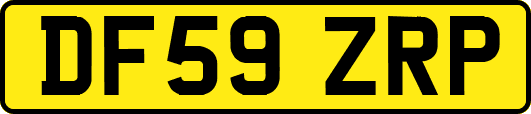 DF59ZRP