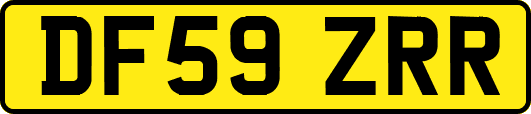 DF59ZRR