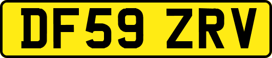 DF59ZRV