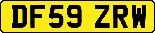 DF59ZRW