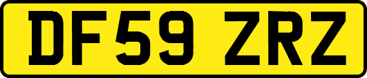 DF59ZRZ