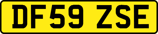 DF59ZSE